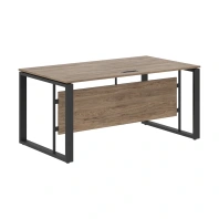 Стол письменный Enio EST 169