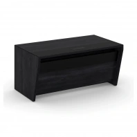 Стол руководителя Corner COR.SR-16.2