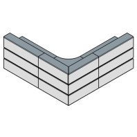 Cowork resepshen 3 Cowork resepshen 3