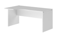 Стол письменный Xten XCET 169 L Стол письменный Xten XCET 169 L