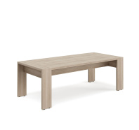 Стол для переговоров Terra 929/DC/DC Гавана Стол для переговоров Terra 929/DC/DC Гавана