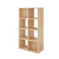 Стеллаж открытый ДБ30 Стеллаж открытый ДБ30