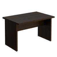 Секция стола переговоров Борн В 305