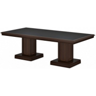 Стол переговоров Inter DM INT701