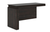 Приставка универсальная FRN300.H1199 Приставка универсальная FRN300.H1199