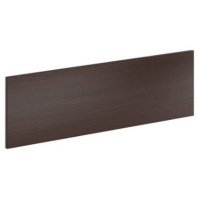 Фронтальная панель Imago Mobile KD-1230 Фронтальная панель Imago Mobile KD-1230