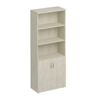 Шкаф для документов МП2 К 371