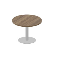 Стол переговоров Norman NR120 Стол переговоров Norman NR120
