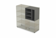 Вкладка ARREDO 10Вк.018.1 Вкладка ARREDO 10Вк.018.1