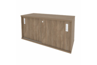 Тумба под оргтехнику Onix direct O.TK-11