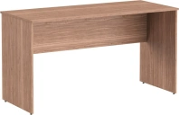 Стол письменный IMAGO СП-3.1 Стол письменный IMAGO СП-3.1