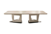 Стол переговоров Avatar AVT401 Стол переговоров Avatar AVT401