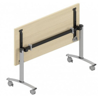 Стол складной Connect CODIM126_H Стол складной Connect CODIM126_H