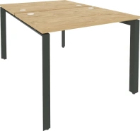 Рабочая станция Onix O.MP-D.RS-2.1.8