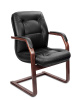 Конференц-кресло Multi Office Victoria C Конференц-кресло Multi Office Victoria C