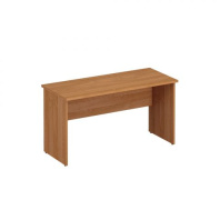 Стол письменный компактный Формула ФР 114 