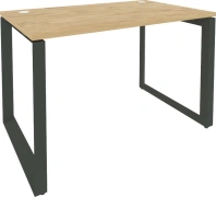 Стол письменный Onix O.MO-SP-2.7