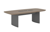 Стол переговоров Foster FT2411 Стол переговоров Foster FT2411