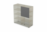 Arredo 10Ф.018.1 Graphit matt Arredo 10Ф.018.1 Graphit matt