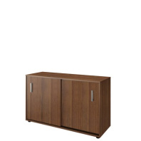 Тумба для документов Арго АМТ-12.7 Тумба для документов Арго АМТ-12.7