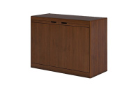 Греденция Mux RL308 Греденция Mux RL308