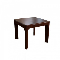 Стол кофейный Amber 22600