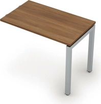 Приставной элемент Avance 6МПр.501 Приставной элемент Avance 6МПр.501