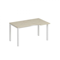 Стол эргономичный  Комфорт КФ КФ К.Б1 1138 правый  Стол эргономичный  Комфорт КФ КФ К.Б1 1138 правый