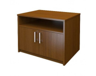 Тумба под оргтехнику Арго АТ-10 Тумба под оргтехнику Арго АТ-10