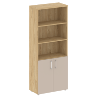 Шкаф высокий Shift SK.ST-1.1 Шкаф высокий Shift SK.ST-1.1