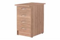 Тумба приставная IMAGO ТП-4.2 Тумба приставная IMAGO ТП-4.2