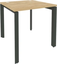 Стол письменный Onix O.MP-SP-0.8