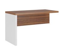 Брифинг-приставка Zion ZIO28571431