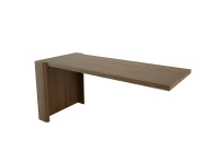 Брифинг-приставка Freeport F130 Брифинг-приставка Freeport F130