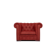 Berkli - Кресло мягкое ткань 1 кат. Berkli - Кресло мягкое ткань 1 кат.