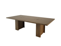 Стол переговоров Freeport F170