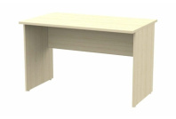 Стол письменный RIVA А.СП-2 Стол письменный RIVA А.СП-2