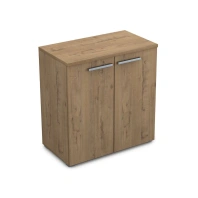 Шкаф для документов низкий Gloss 9Ш.023.1 Шкаф для документов низкий Gloss 9Ш.023.1