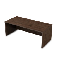 Стол руководителя Taim-Max 4С.020 Стол руководителя Taim-Max 4С.020