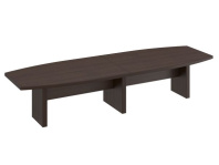 Стол переговоров Марк МК 155