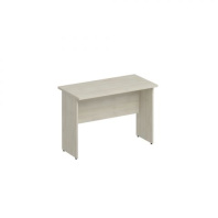 Приставной стол Комфорт К 151 Приставной стол Комфорт К 151