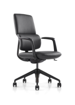 Кресло руководителя RV Design Avorio-M FK014-B12