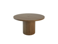 Стол переговоров круглый Freeport F150 