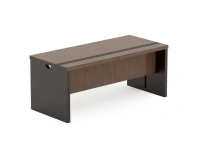 Стол руководителя Larry EY22-2.180080B