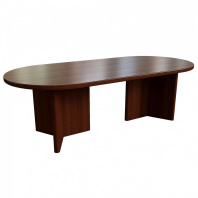 Стол переговоров Amber 24701