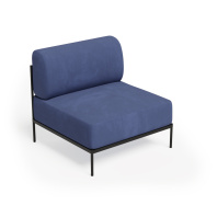 Модуль 1 место Rio РСЕ-01