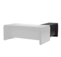 Приставка Eur EA03W Венге Приставка Eur EA03W Венге