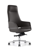 Кресло руководителя RV Design Fabio A2518