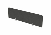 Arredo 010.БТБГ.124 Stone/Металл глянец Arredo 010.БТБГ.124 Stone/Металл глянец