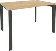 Стол письменный Onix O.MP-SP-2.8